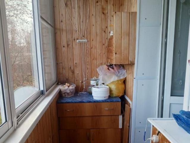 Квартира продажа в Вичуга, Ивановская область