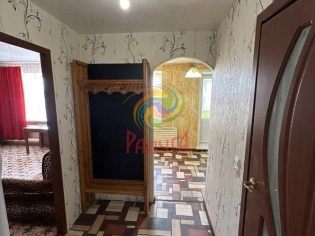 Квартира продажа в Вичуга, Ивановская область