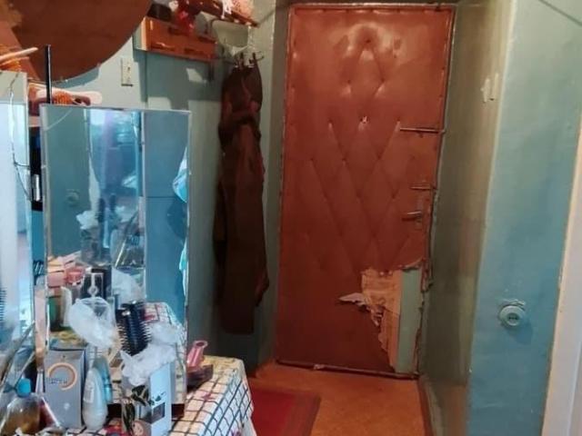 Квартира продажа в Вичуга, Ивановская область