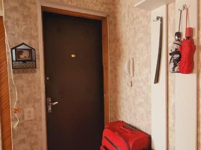 Квартира продажа в Вичуга, Ивановская область