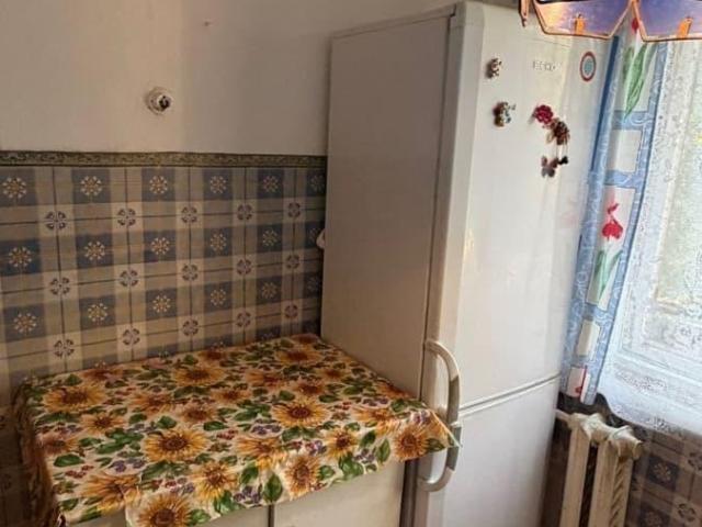 Квартира продажа в Вичуга, Ивановская область