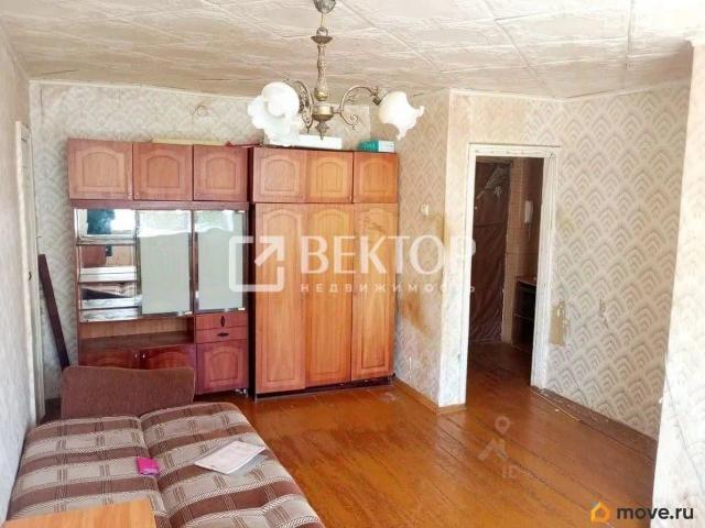Квартира продажа в Вичуга, Ивановская область