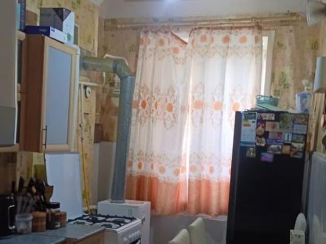 Квартира продажа в Вичуга, Ивановская область