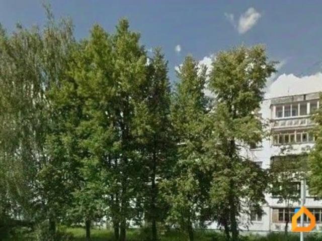 Квартира продажа в Вичуга, Ивановская область