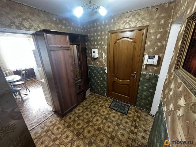 Квартира продажа в Вичуга, Ивановская область
