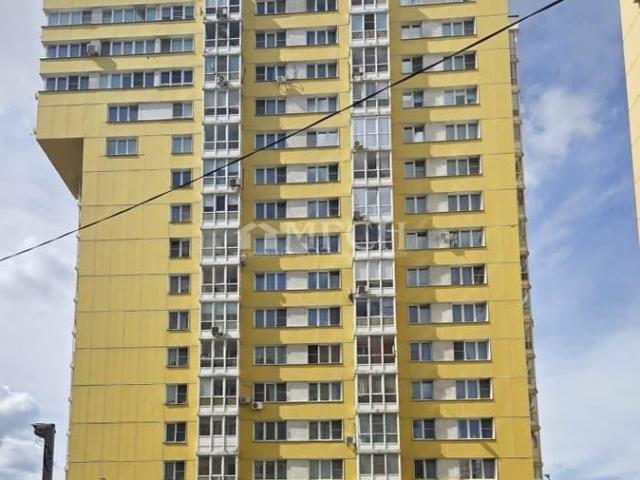 Квартира продажа в Видное, Кабардино-Балкарская Республика