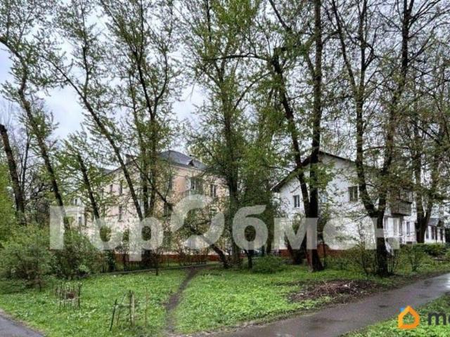 Квартира продажа в Видное, Кабардино-Балкарская Республика