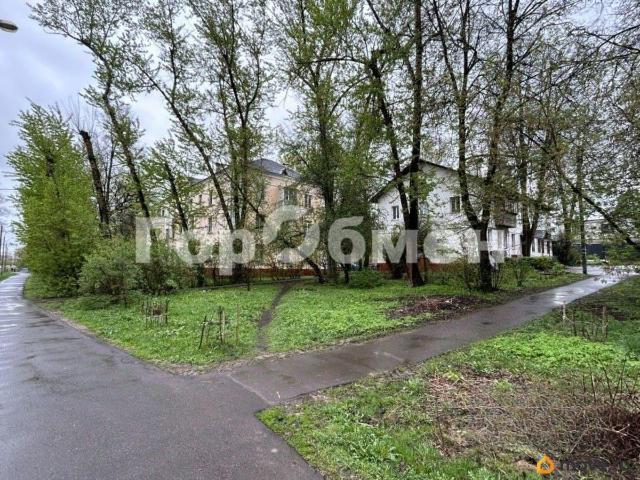 Квартира продажа в Видное, Кабардино-Балкарская Республика