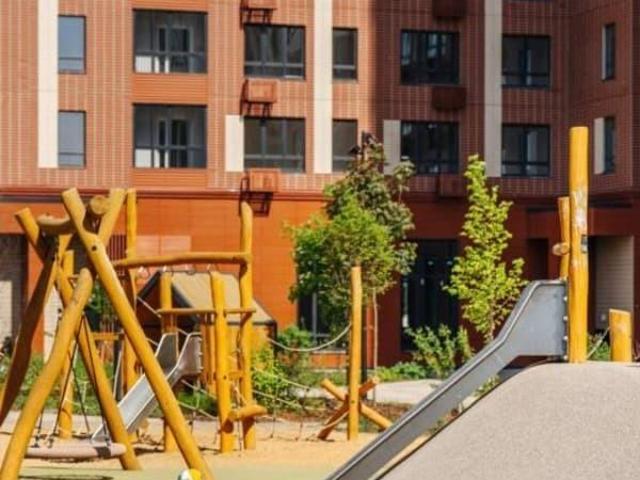 Квартира продажа в Сапроново, Кабардино-Балкарская Республика