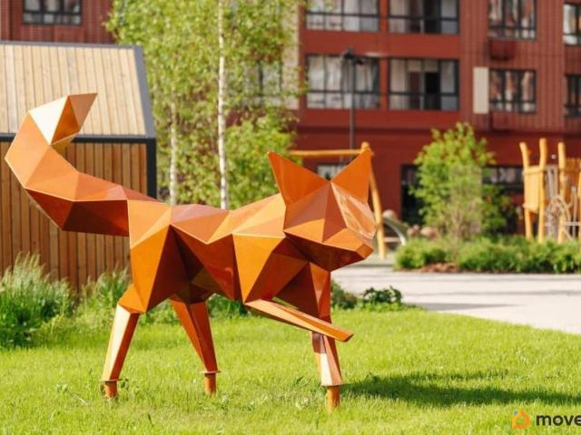 Квартира продажа в Сапроново, Кабардино-Балкарская Республика