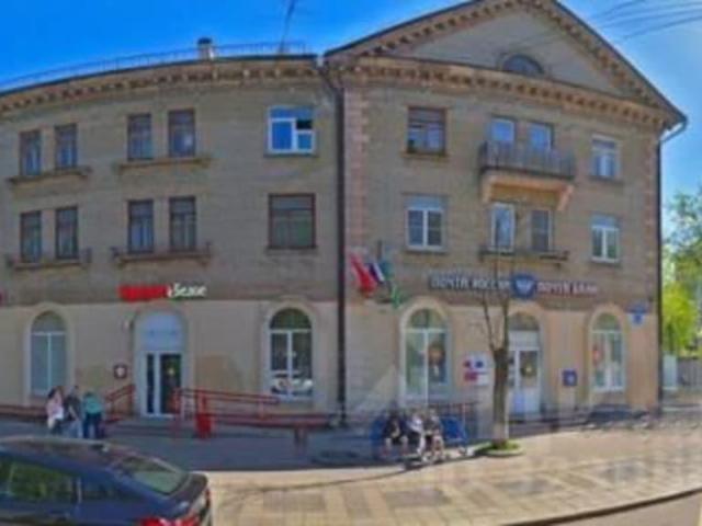 Квартира продажа в Видное, Кабардино-Балкарская Республика