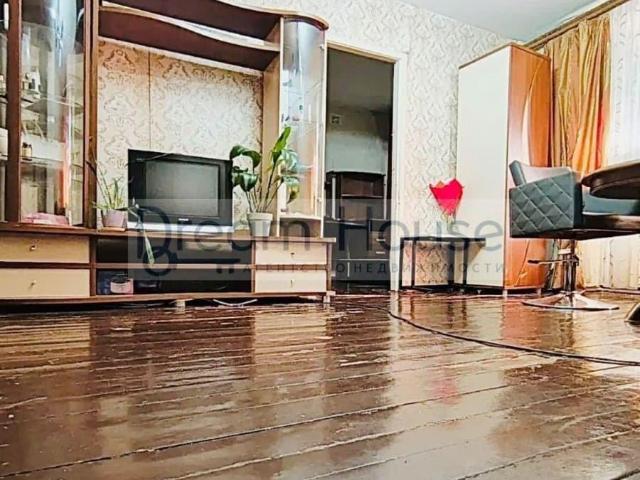 Квартира продажа в Видное, Кабардино-Балкарская Республика