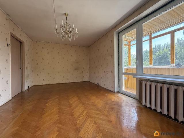 Квартира продажа в Видное, Кабардино-Балкарская Республика