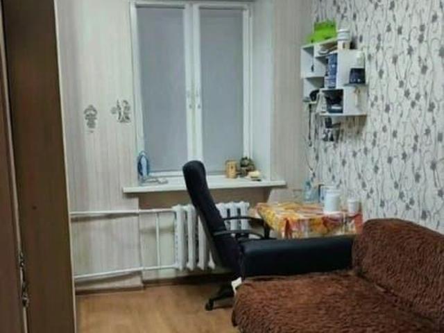 Квартира продажа в Видное, Кабардино-Балкарская Республика