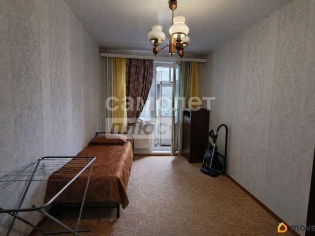 Квартира продажа в Видное, Кабардино-Балкарская Республика