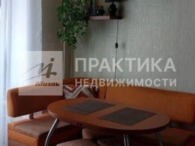 Квартира продажа в Видное, Кабардино-Балкарская Республика