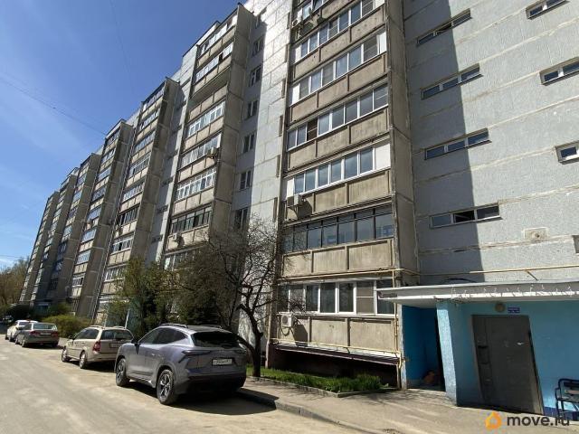 Квартира продажа в Видное, Кабардино-Балкарская Республика