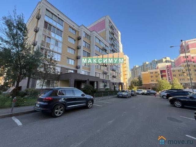 Квартира продажа в Сапроново, Кабардино-Балкарская Республика