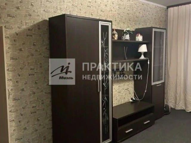 Квартира продажа в Видное, Кабардино-Балкарская Республика