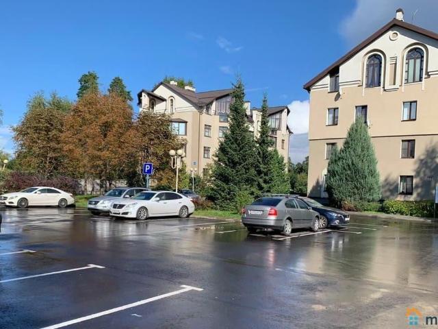 Квартира продажа в Видное, Кабардино-Балкарская Республика