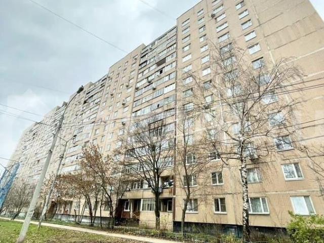 Квартира продажа в Видное, Кабардино-Балкарская Республика