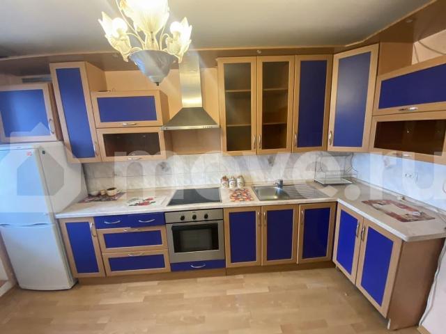 Квартира продажа в Видное, Кабардино-Балкарская Республика