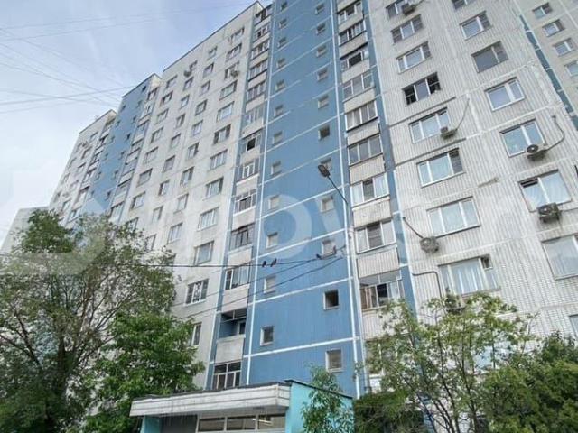 Квартира продажа в Видное, Кабардино-Балкарская Республика