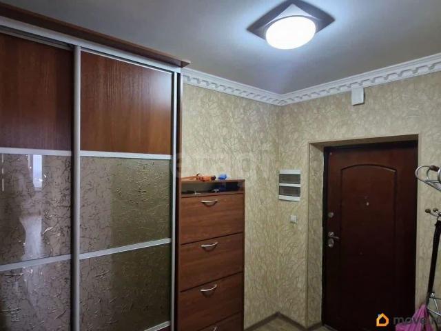 Квартира продажа в Видное, Кабардино-Балкарская Республика