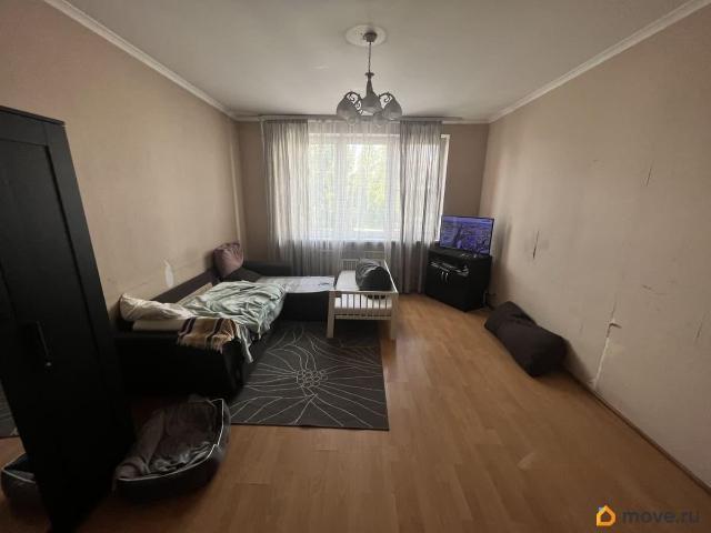 Квартира продажа в Видное, Кабардино-Балкарская Республика