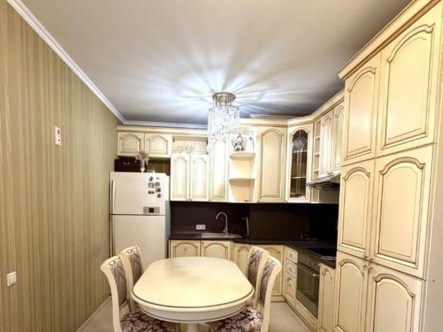 Квартира продажа в Видное, Кабардино-Балкарская Республика