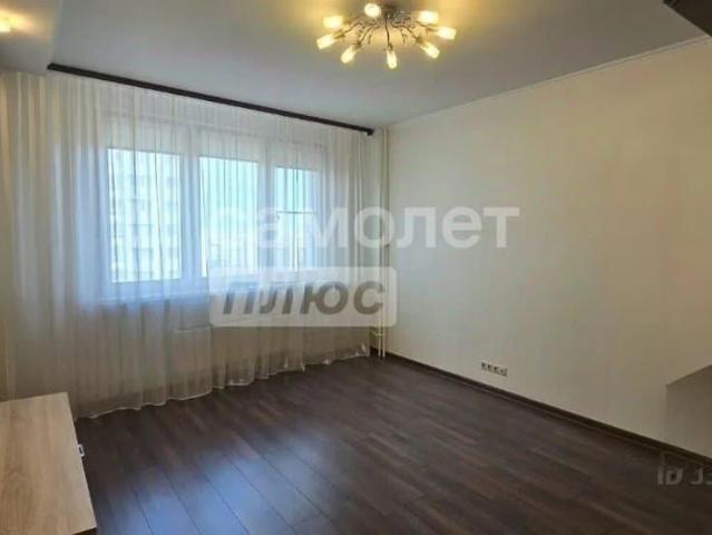 Квартира продажа в Видное, Кабардино-Балкарская Республика