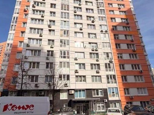 Квартира продажа в Видное, Кабардино-Балкарская Республика