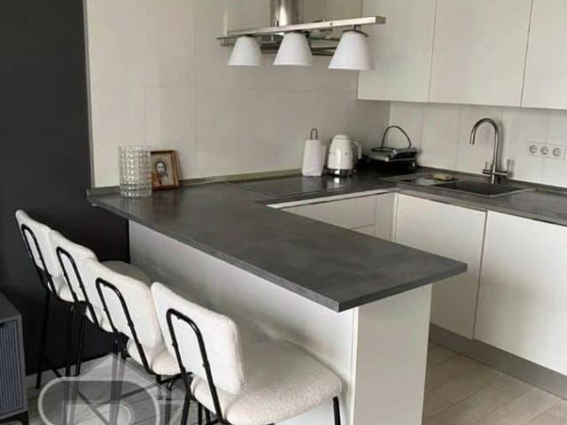 Квартира продажа в Видное, Кабардино-Балкарская Республика