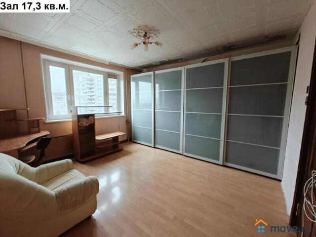 Квартира продажа в Видное, Кабардино-Балкарская Республика