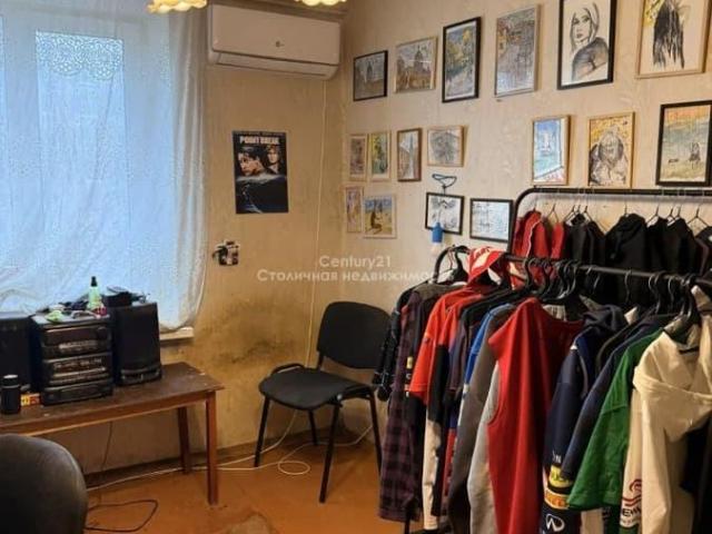 Квартира продажа в Видное, Кабардино-Балкарская Республика