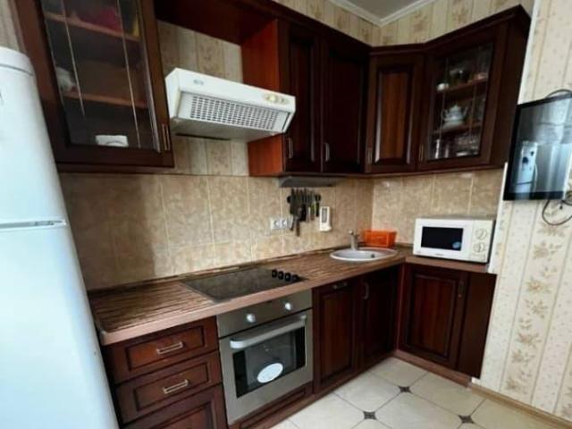 Квартира продажа в Видное, Кабардино-Балкарская Республика