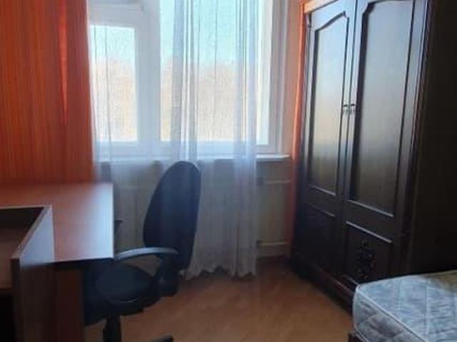 Квартира продажа в Видное, Кабардино-Балкарская Республика