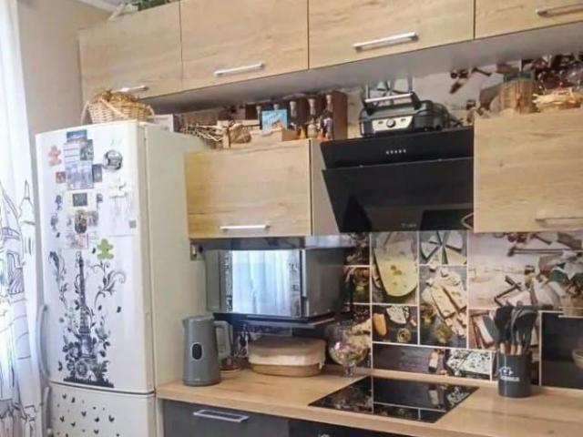Квартира продажа в Видное, Кабардино-Балкарская Республика