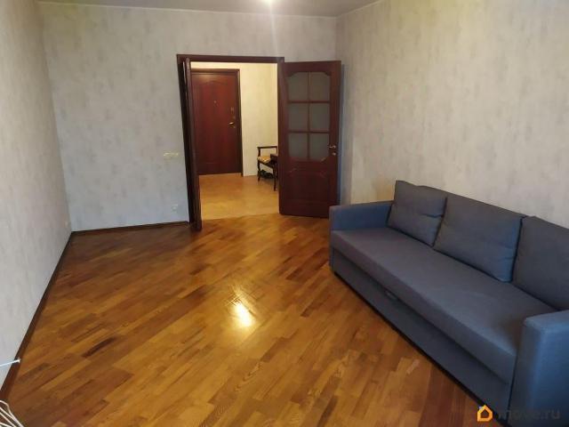 Квартира продажа в Видное, Кабардино-Балкарская Республика