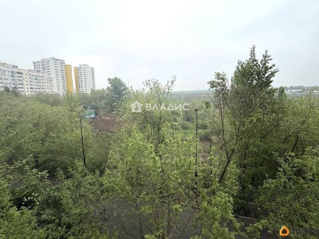 Квартира продажа в Видное, Кабардино-Балкарская Республика