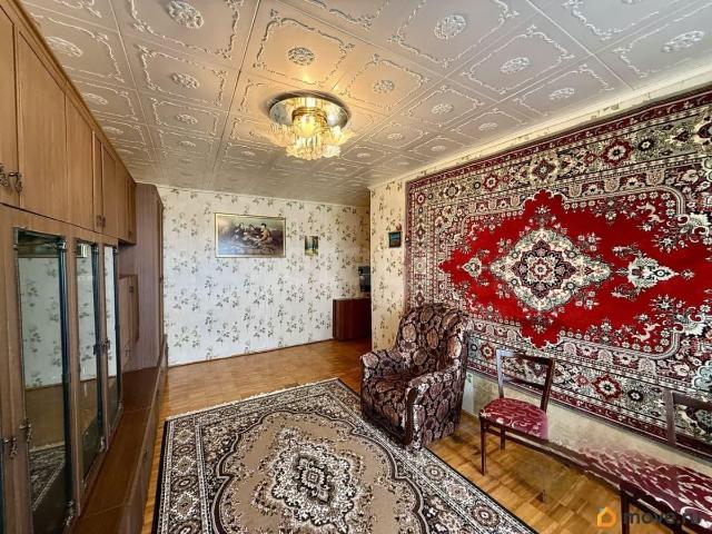 Квартира продажа в Видное, Кабардино-Балкарская Республика