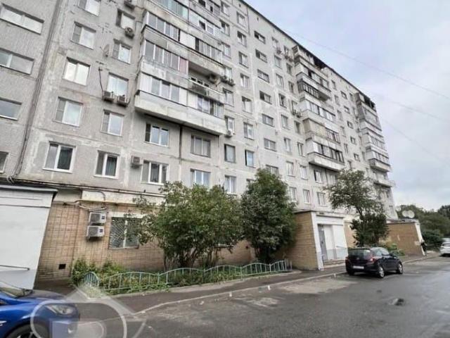 Квартира продажа в Видное, Кабардино-Балкарская Республика