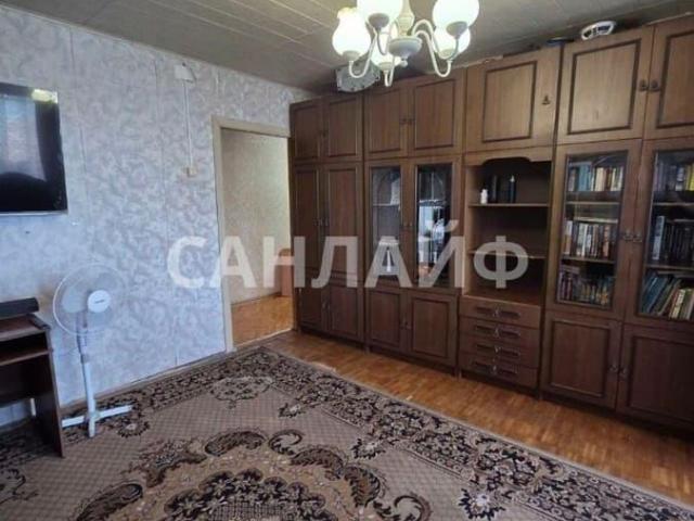 Квартира продажа в Видное, Кабардино-Балкарская Республика