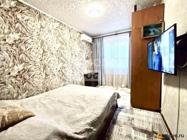 Квартира продажа в Видное, Кабардино-Балкарская Республика