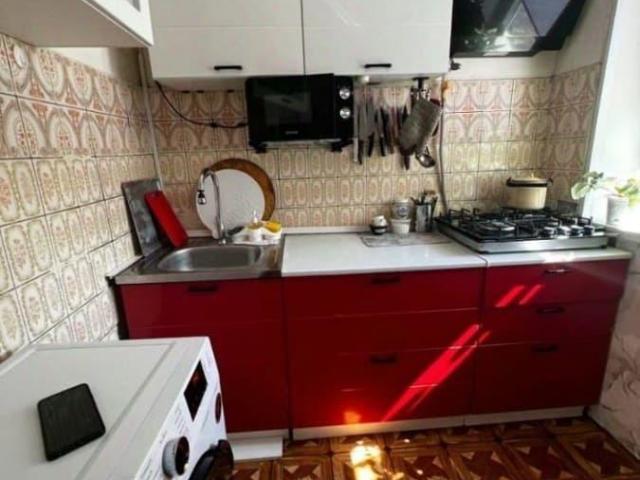 Квартира продажа в Видное, Кабардино-Балкарская Республика