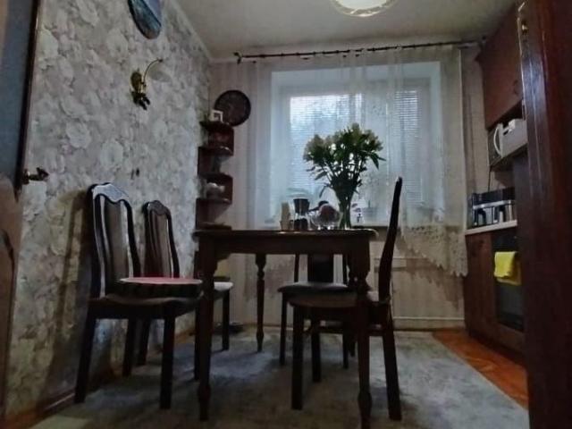 Квартира продажа в Видное, Кабардино-Балкарская Республика