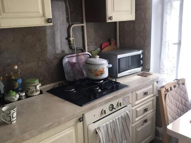 Квартира продажа в Видное, Кабардино-Балкарская Республика