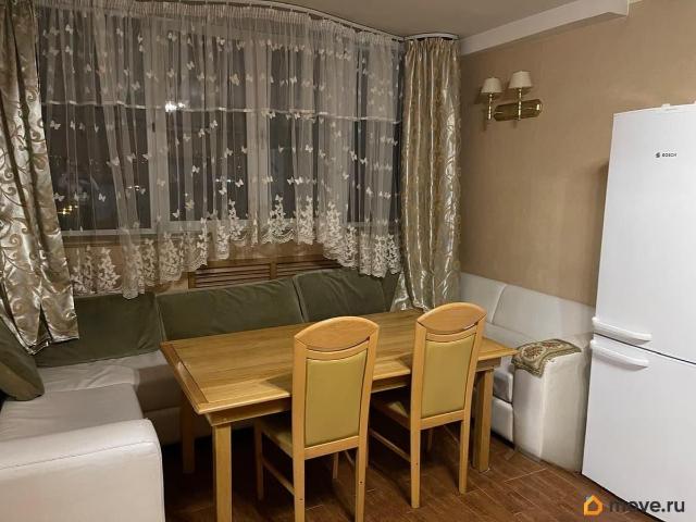 Квартира продажа в Видное, Кабардино-Балкарская Республика
