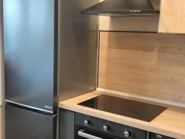 Квартира продажа в Видное, Кабардино-Балкарская Республика