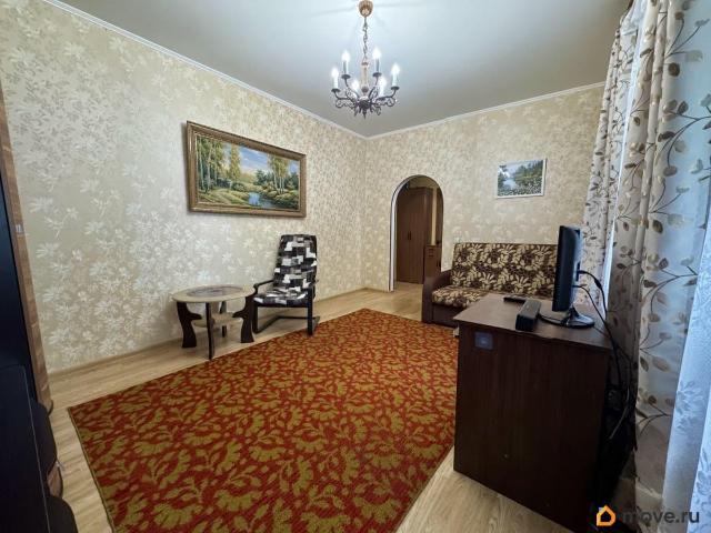Квартира продажа в Видное, Кабардино-Балкарская Республика